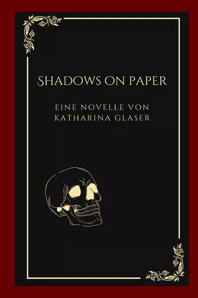 Shadows On Paper