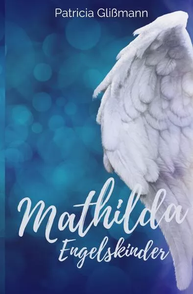 Mathilda / Mathilda Engelskinder</a>