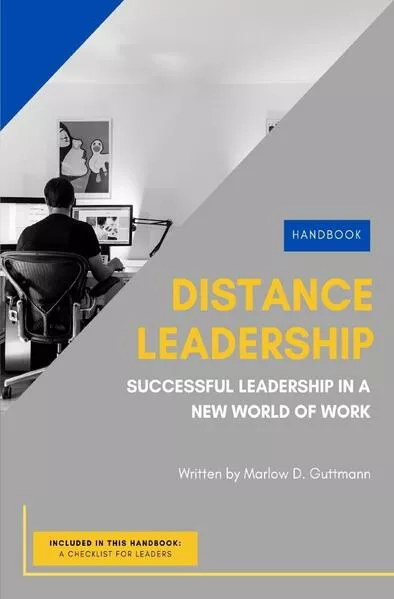 Distance Leadership</a>