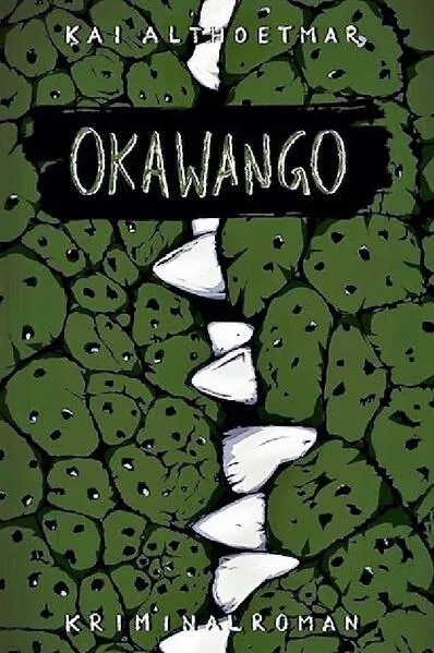Okawango</a>
