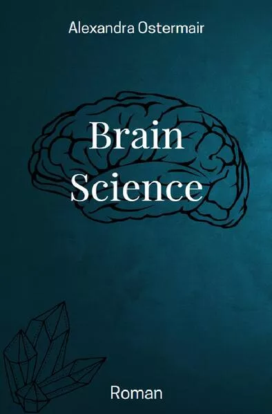 Brain Science