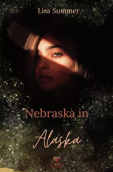 Cover: Nebraska in Alaska