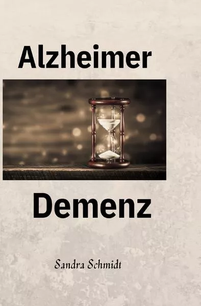Alzheimer Demenz</a>