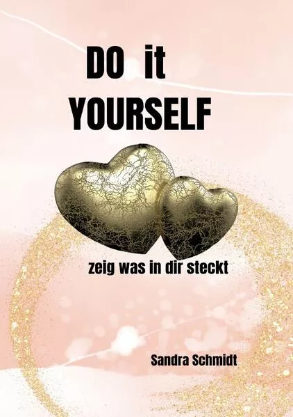 Cover: Do it Yourself