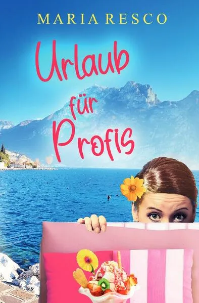 Urlaub für Profis</a>