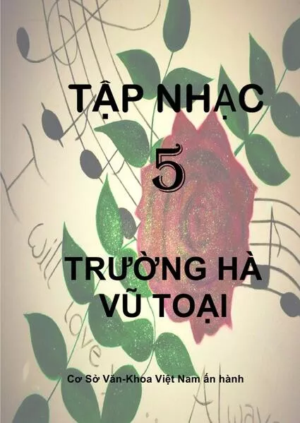 TUYÊN TÂP NHAC TRUONG HA VU TOAI</a>