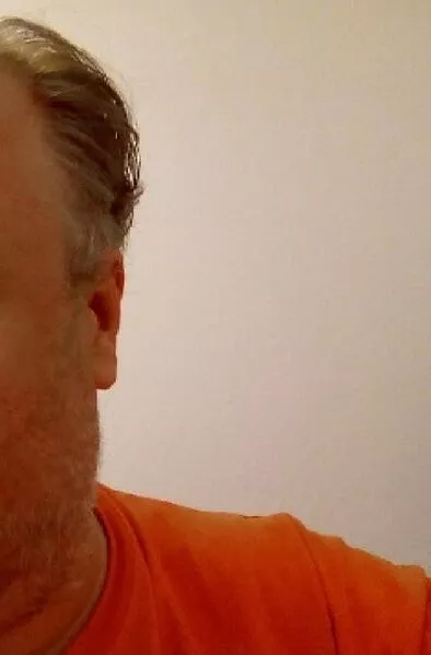 Energie Fiction / Space Noir