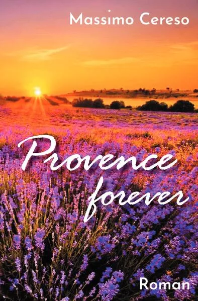 Provence forever</a>