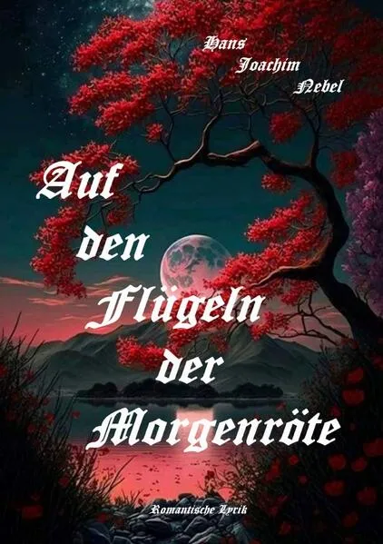 Auf den Flügeln der Morgenröte</a>