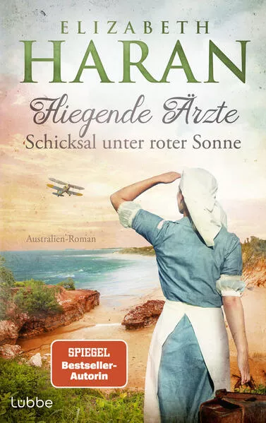 Fliegende Ärzte - Schicksal unter roter Sonne</a>