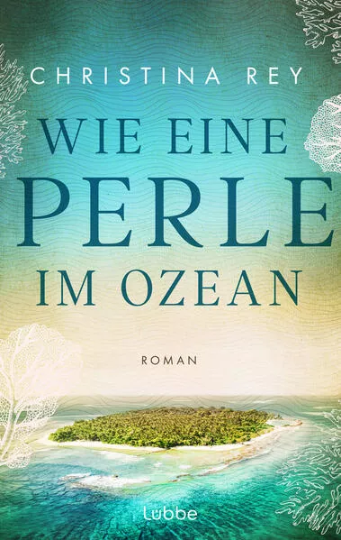 Wie eine Perle im Ozean</a>