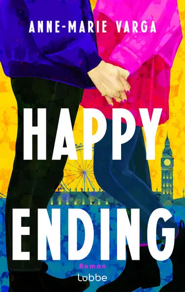 Happy Ending