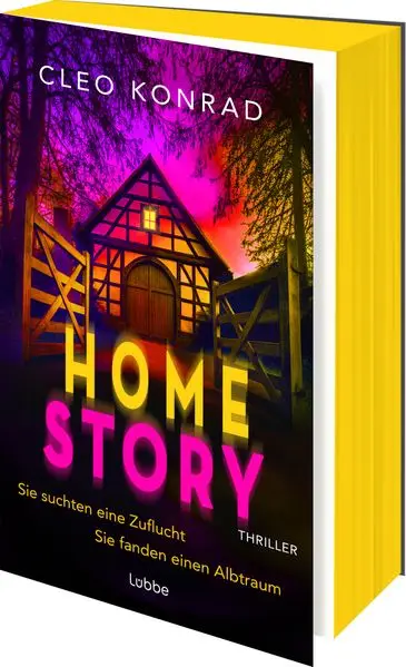 Home Story