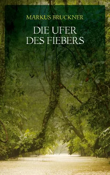 Cover: Die Ufer des Fiebers