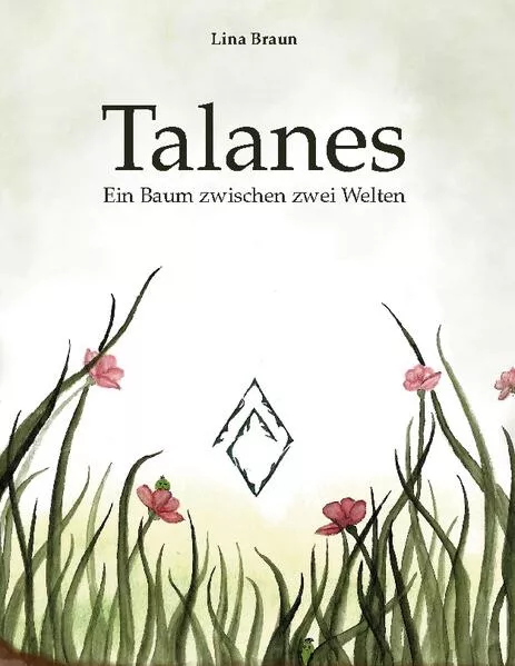 Cover: Talanes