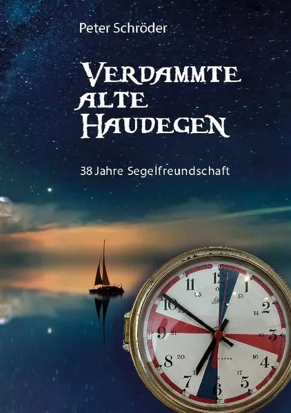 Verdammte Alte Haudegen</a>