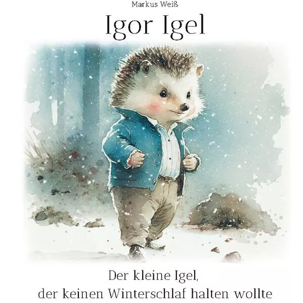 Igor Igel</a>