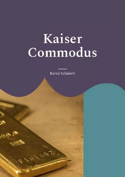 Kaiser Commodus</a>