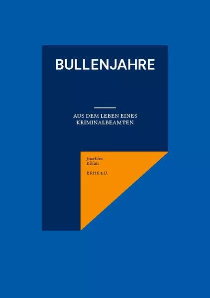 Bullenjahre</a>