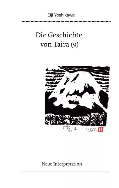Die Geschichte von Taira (9)</a>