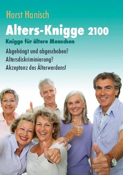 Alters-Knigge 2100</a>