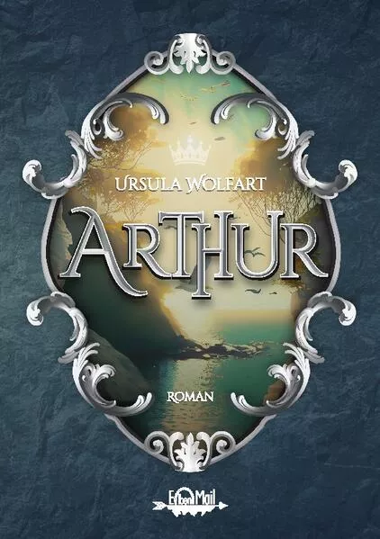 Cover: Arthur