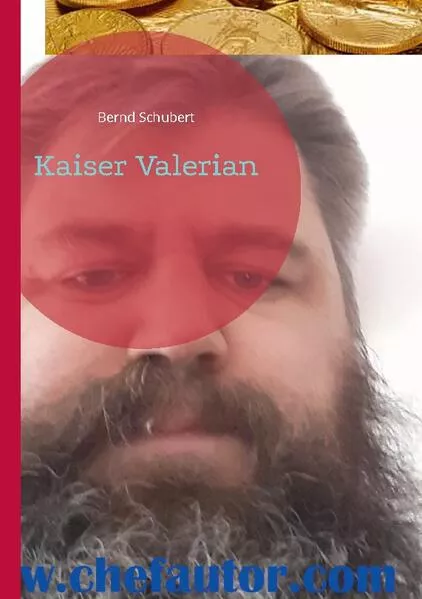 Kaiser Valerian</a>