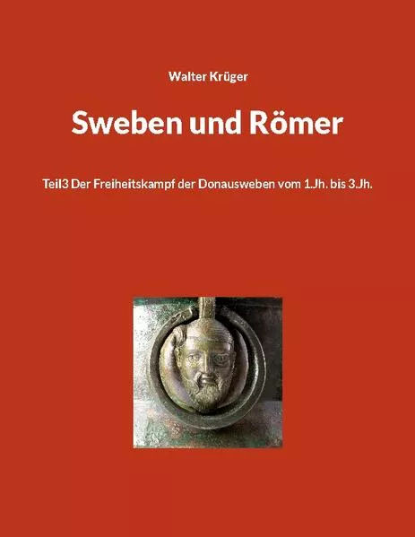 Sweben und Römer