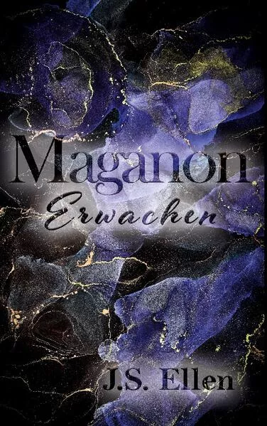 Cover: Maganon