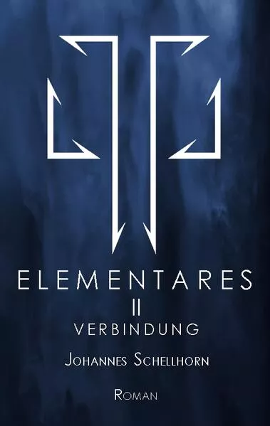 Cover: Elementares