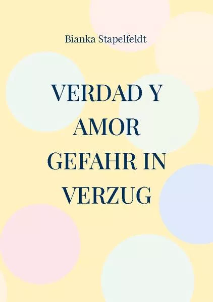 Verdad y amor</a>