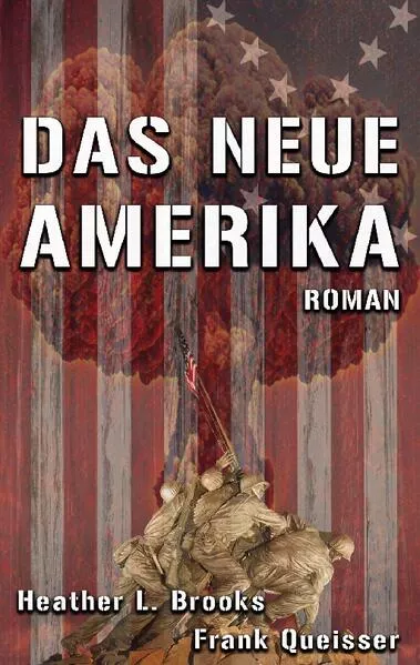 Das Neue Amerika