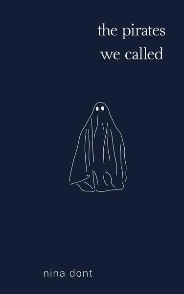 the pirates we called