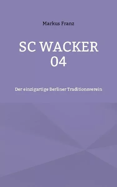 SC Wacker 04</a>