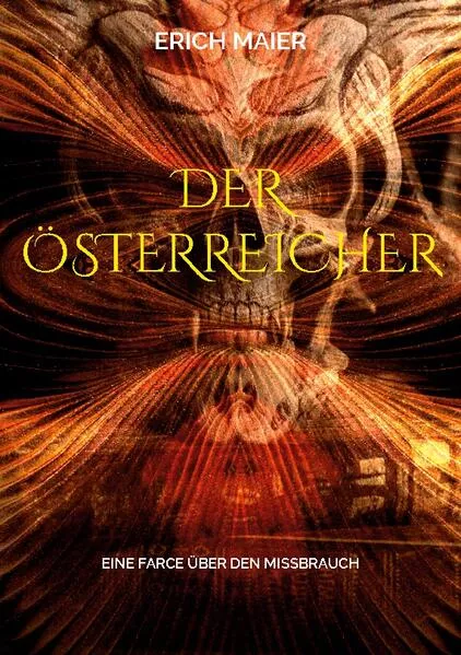 Der Österreicher</a>