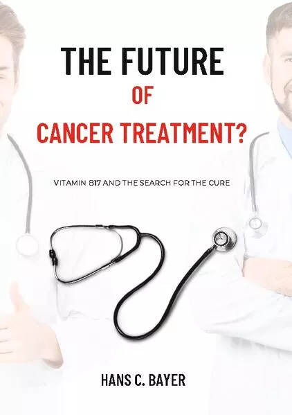 The future of cancer treatment?</a>