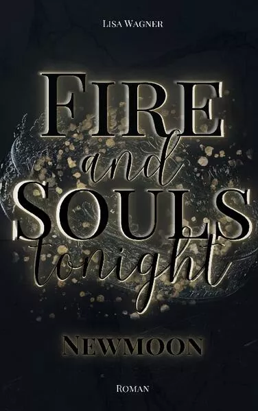 Fire and Souls tonight</a>
