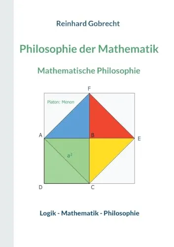 Philosophie der Mathematik: Mathematische Philosophie</a>