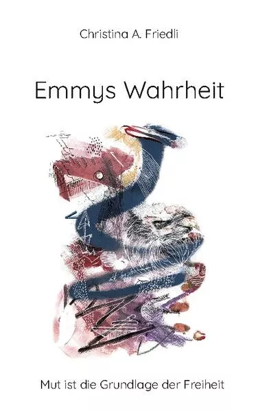 Cover: Emmys Wahrheit