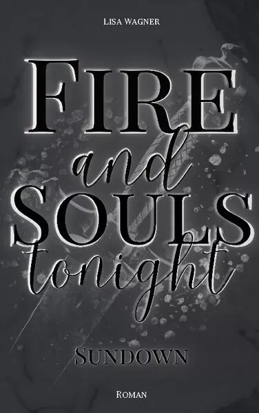 Fire and Souls tonight</a>