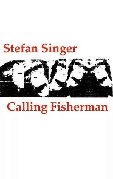 Cover: Calling Fisherman