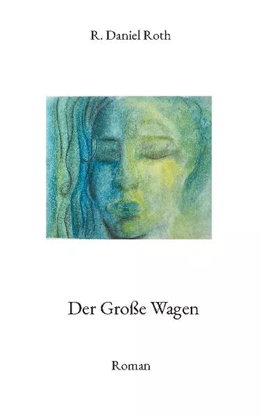 Cover: Der Große Wagen