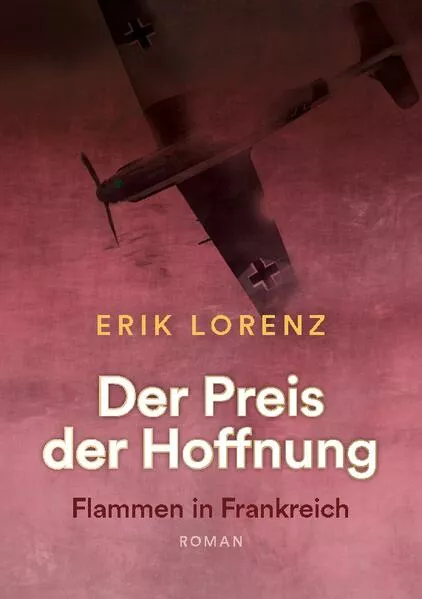 Cover: Der Preis der Hoffnung, Teil 2 (Taschenbuch-Ausgabe)