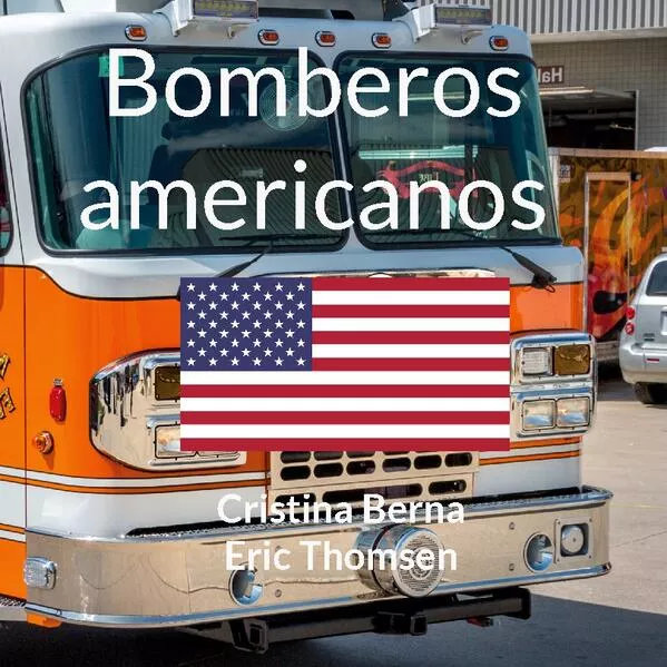 Bomberos americanos</a>