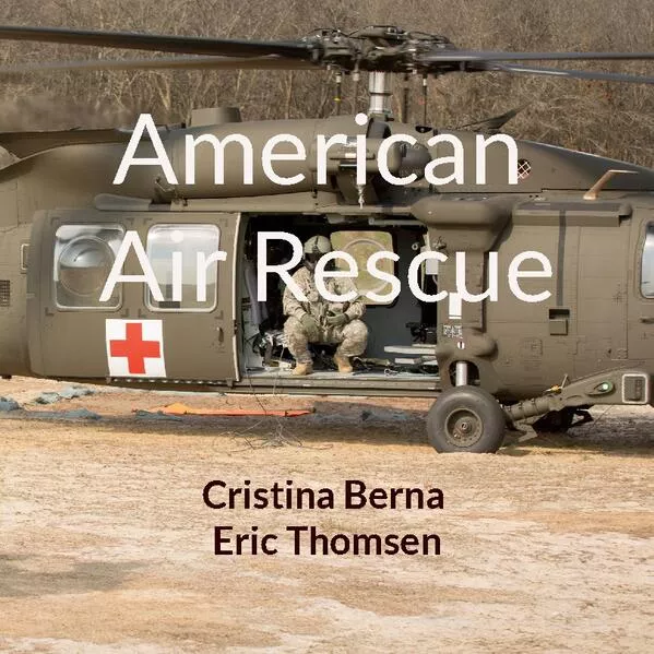 American Air Rescue</a>