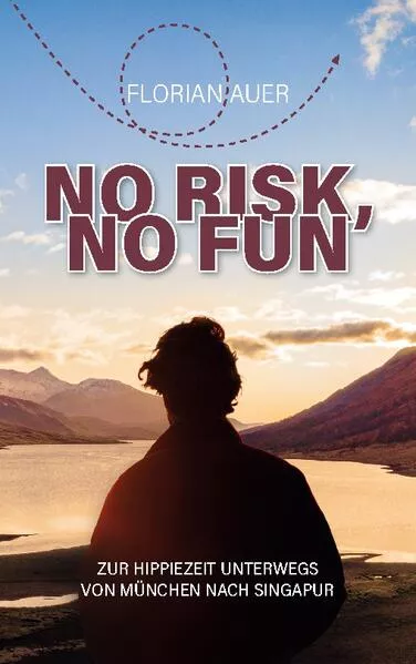 Cover: No risk, no fun