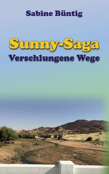 Verschlungene Wege</a>