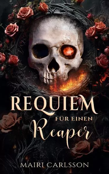 Requiem für einen Reaper</a>