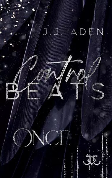 Cover: Control Beats