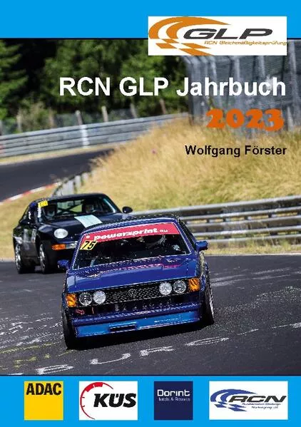 RCN GLP Jahrbuch 2023</a>